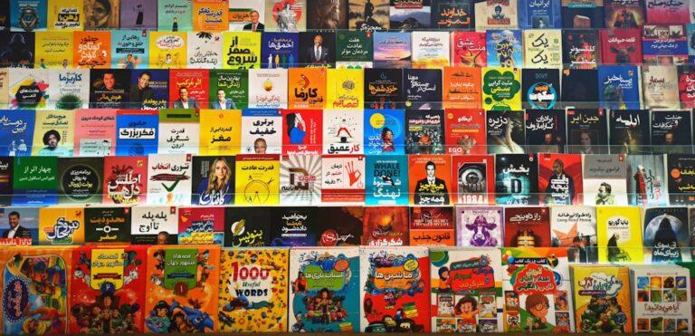 Photo Business books