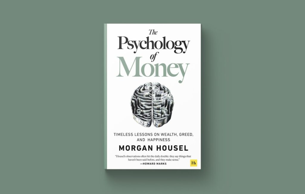 Photo Book cover