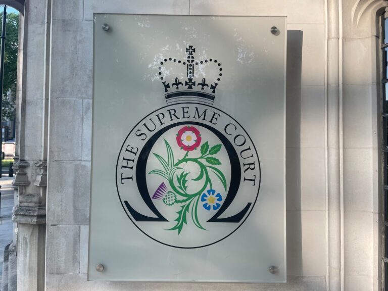 Photo Moz logo