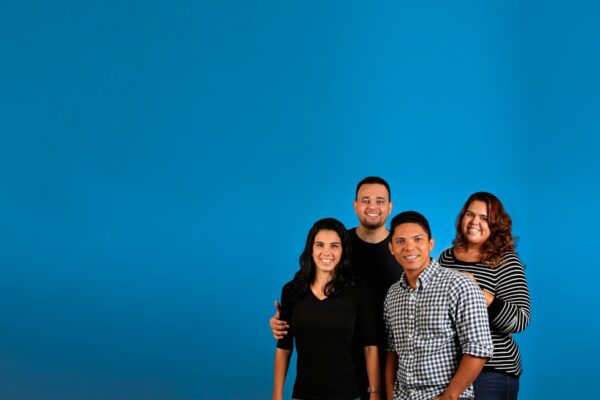 Photo Family photo
