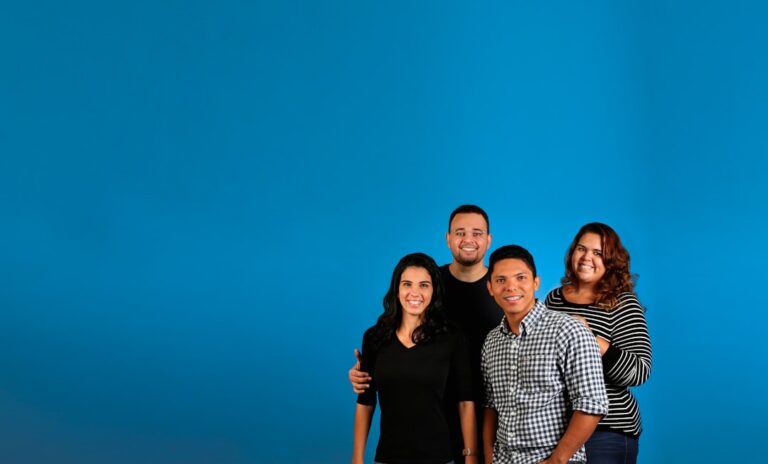 Photo Family photo