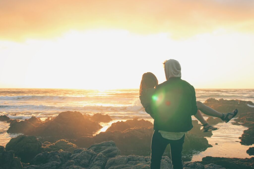 Photo Couples therapy