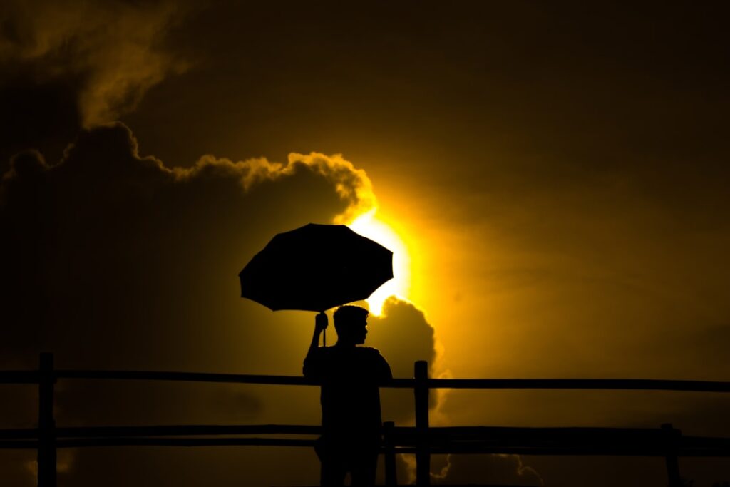 Photo Personal development