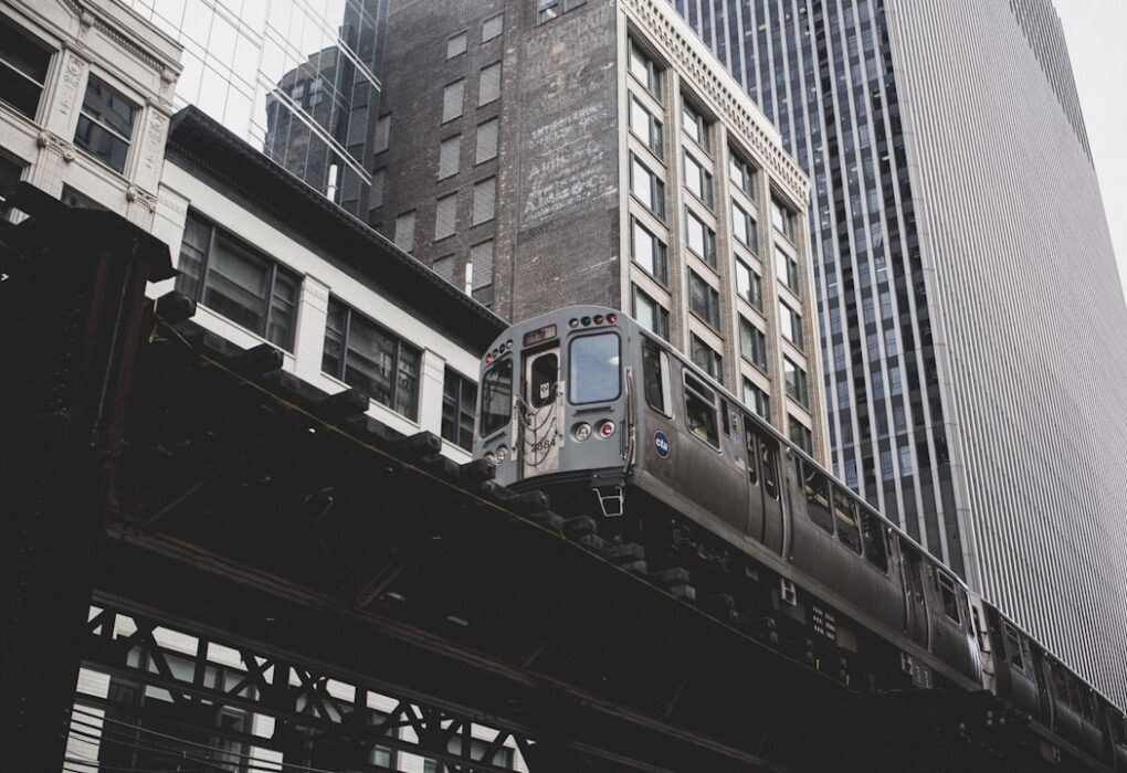 Photo Habit loop