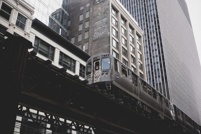 Photo Habit loop