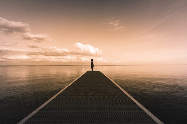Photo Dream big