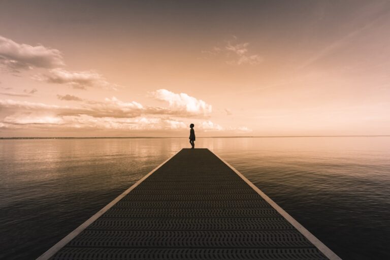 Photo Dream big