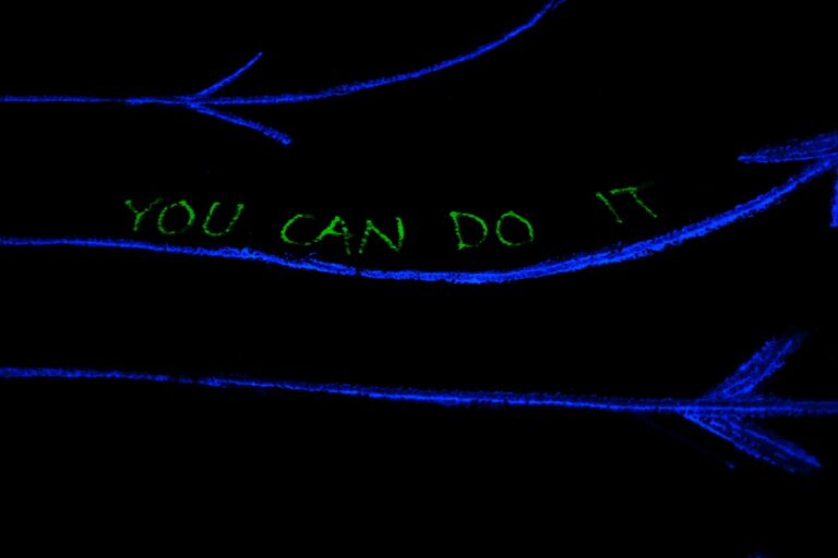Photo Motivational quotes