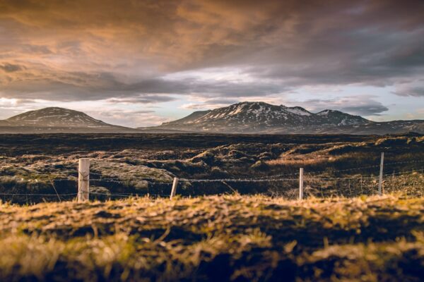 Photo Golden Circle