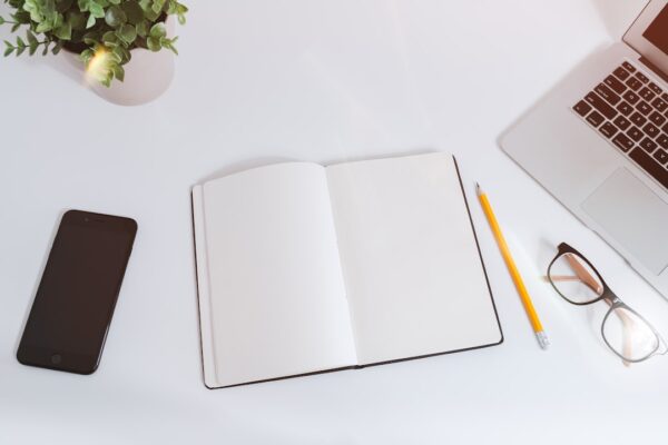 Photo Business strategy