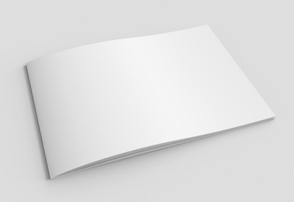 Photo Book cover