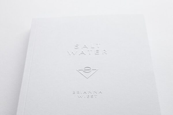 Photo Book cover