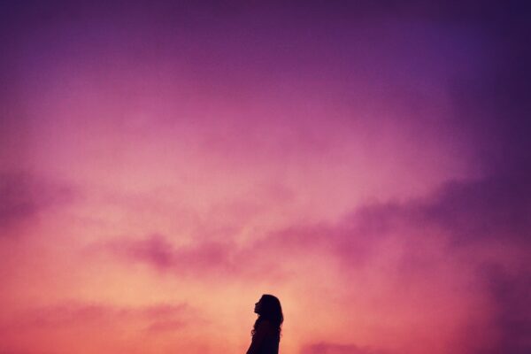 Photo Peaceful meditation