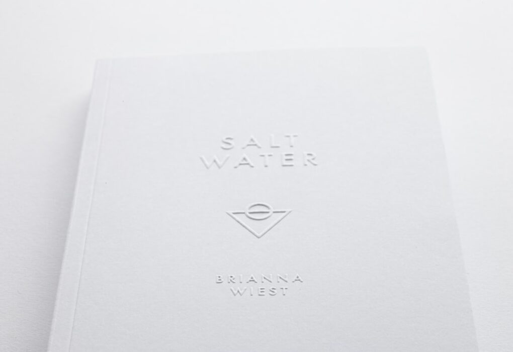 Photo Book cover