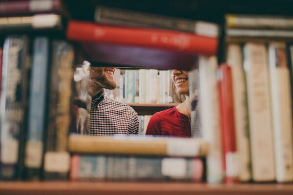 Photo Self-help book