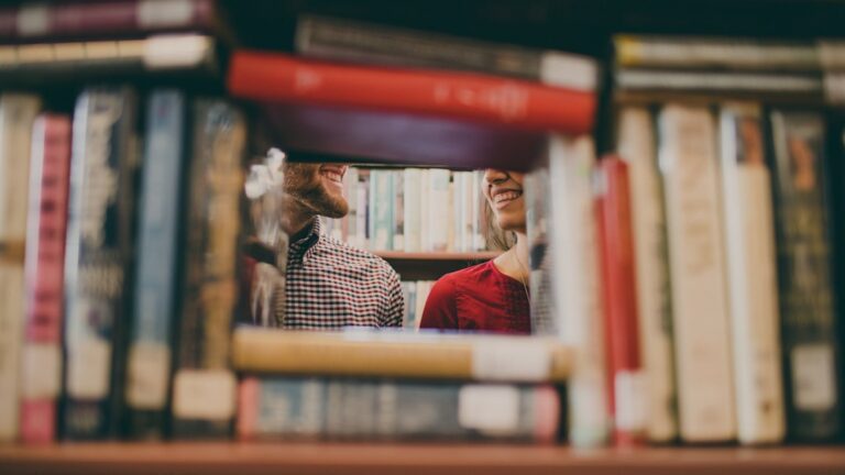 Photo Self-help book