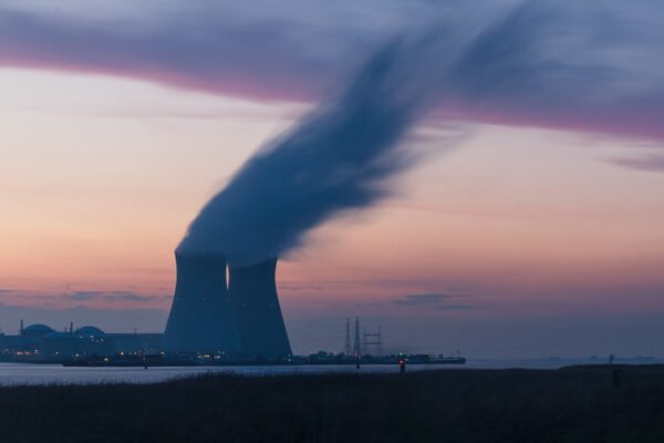 Photo Energy management