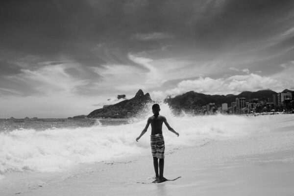 Photo Success mindset