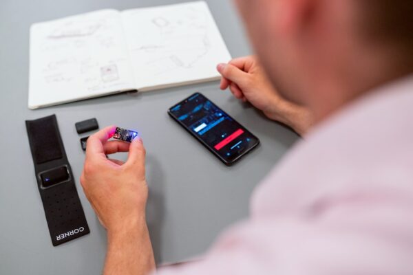 Photo Lean tools