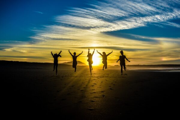 Photo Success mindset