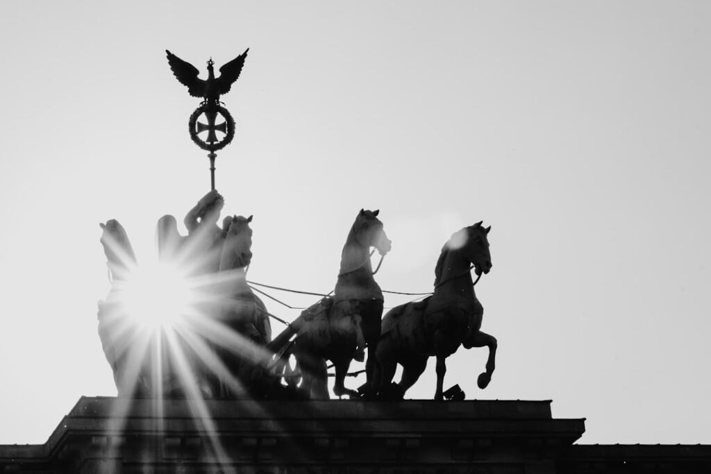 Photo Heart sculpture