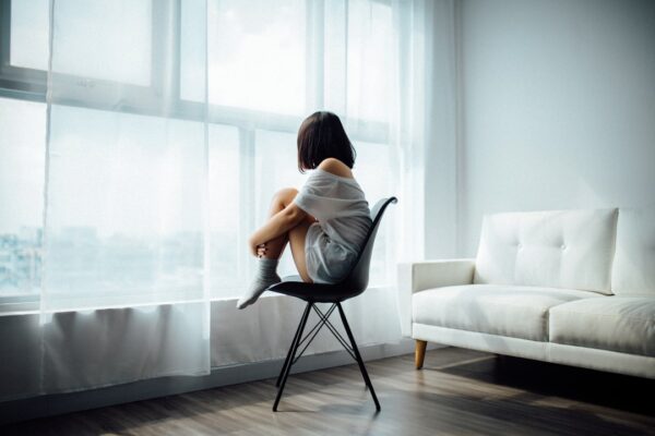 Photo Couples therapy