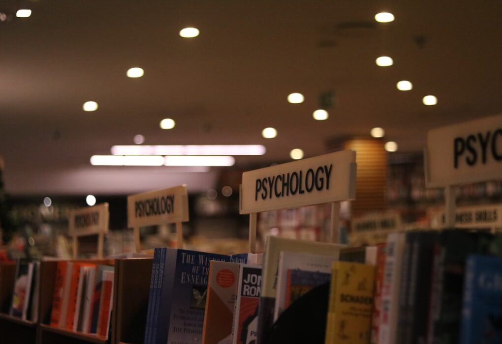 Photo Entrepreneurial mindset