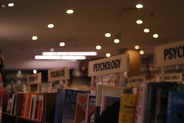 Photo Entrepreneurial mindset