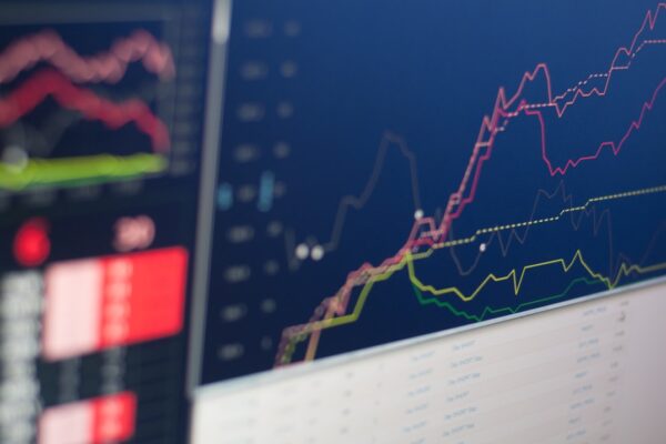 Photo Gantt chart