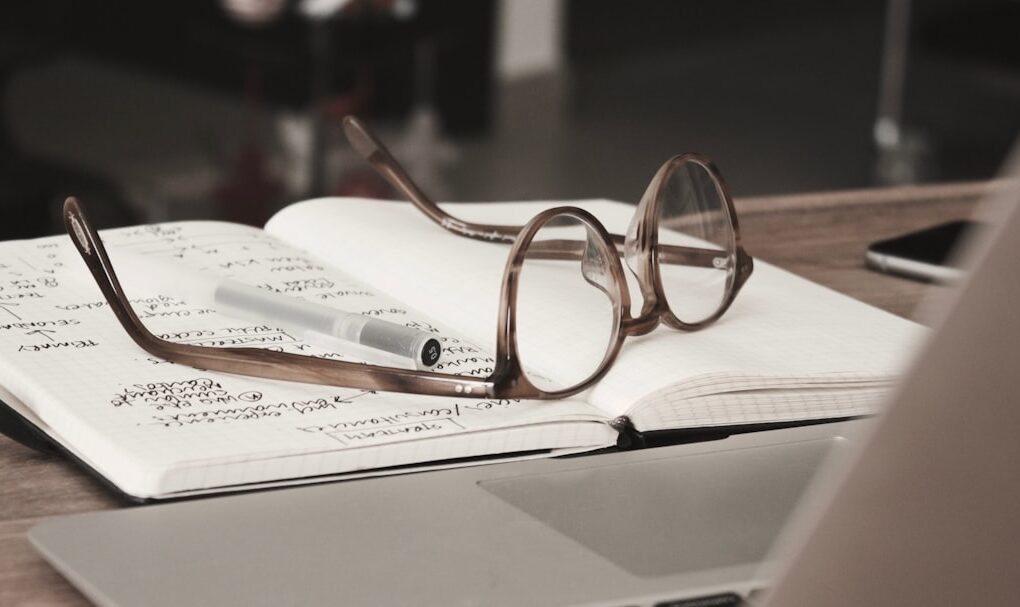 Photo Research findings