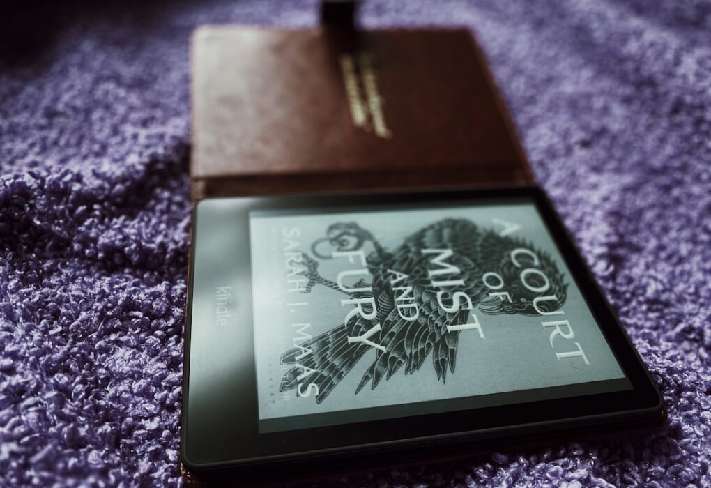 Photo Book cover