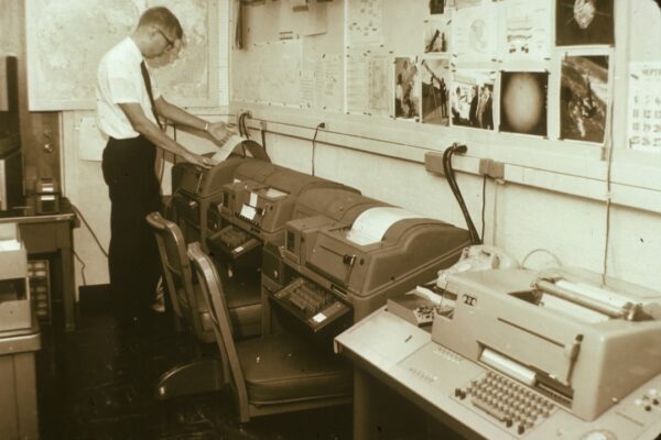 Photo Research findings