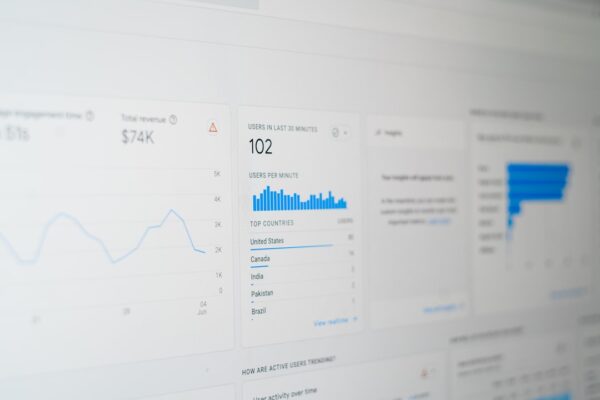 Photo Digital Marketing