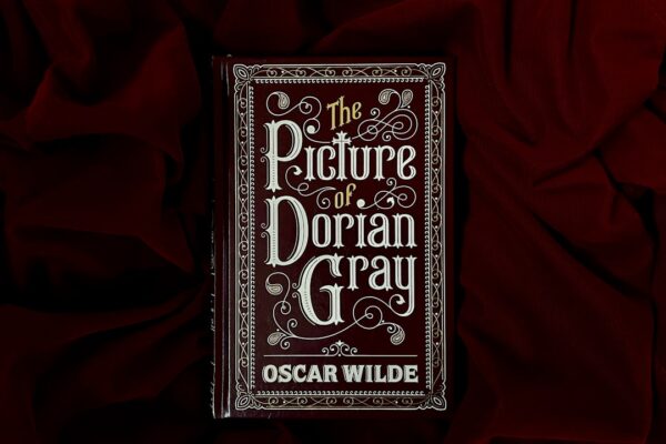 Photo Book cover