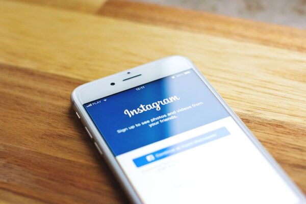 Photo Social proof