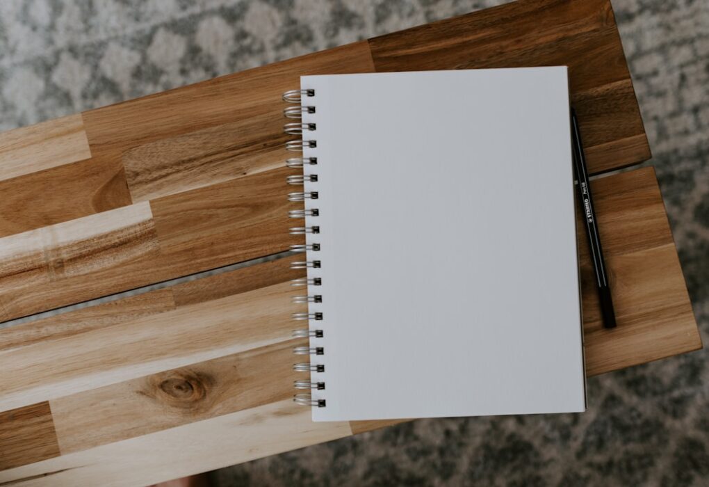 Photo Book cover