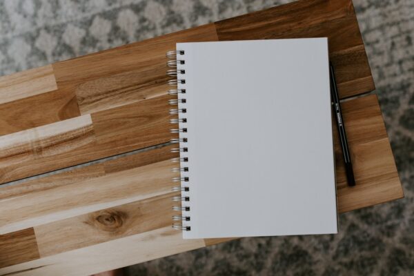 Photo Book cover
