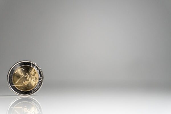 Photo Wealth building
