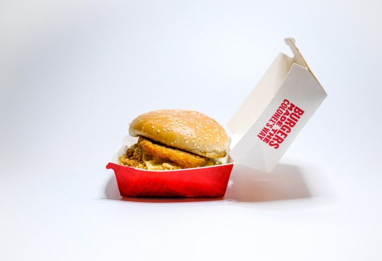 Photo Brand positioning