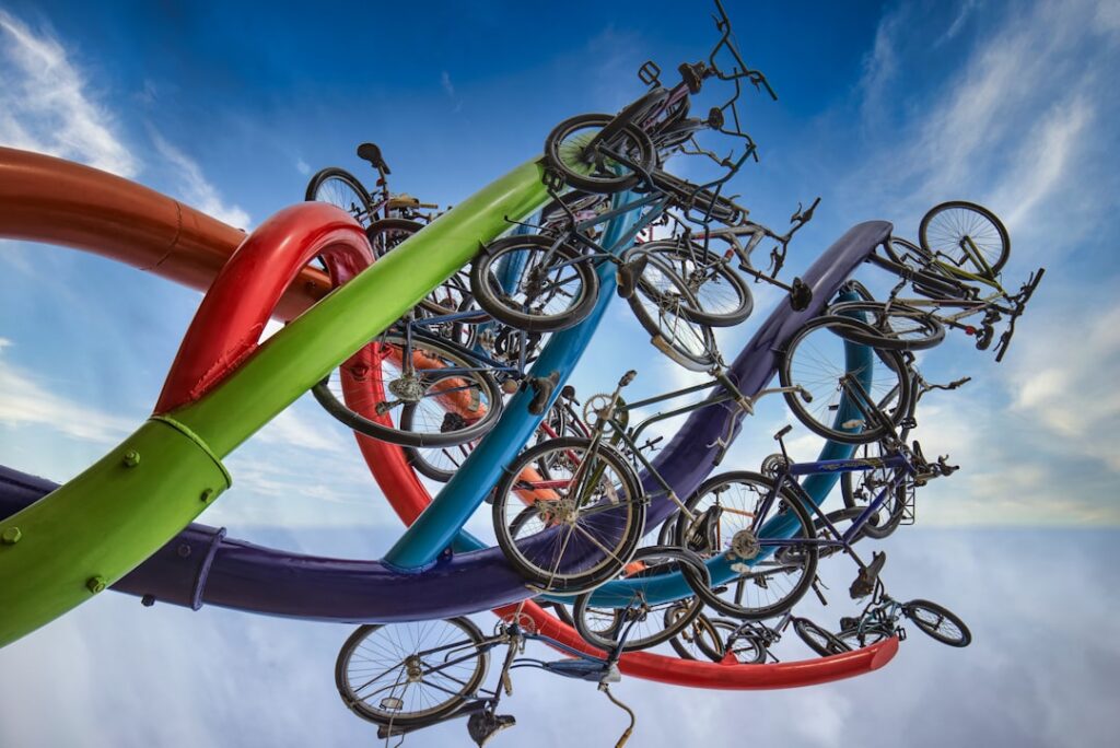 Photo Growth Mindset