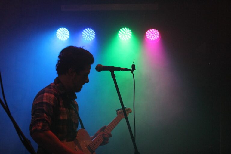 Photo Performance dashboard