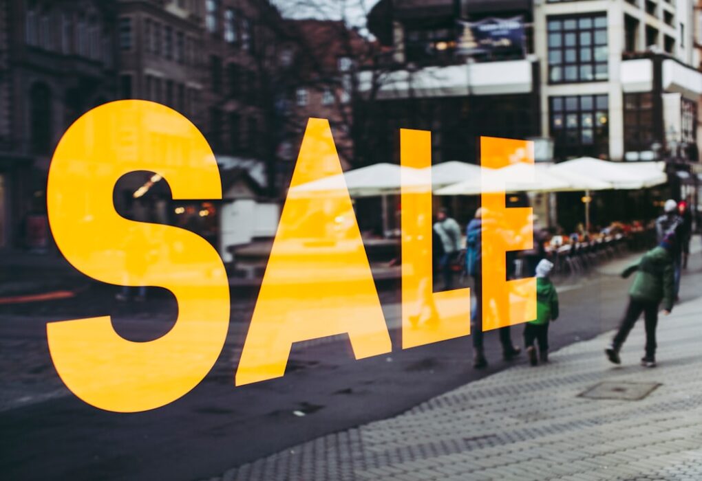 Photo Sales seminar