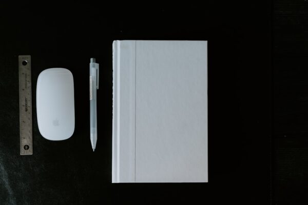 Photo Book cover