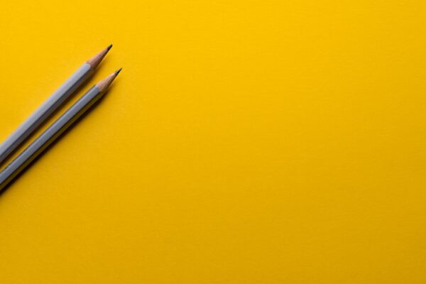 Photo Personal development