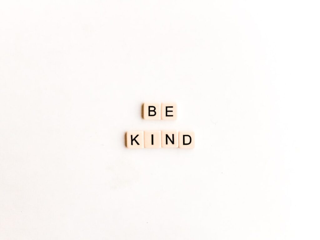 Photo Inspirational quote