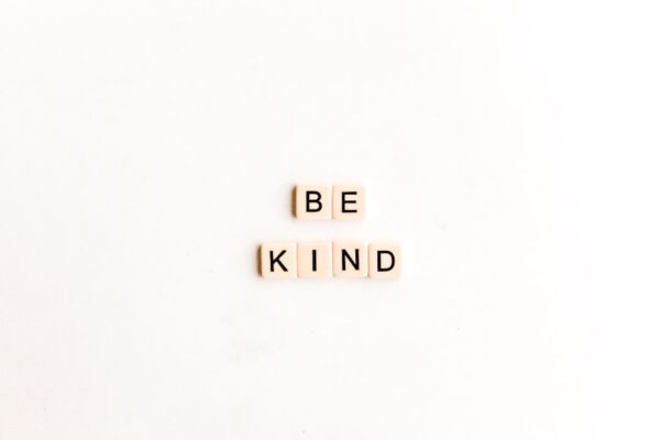 Photo Inspirational quote