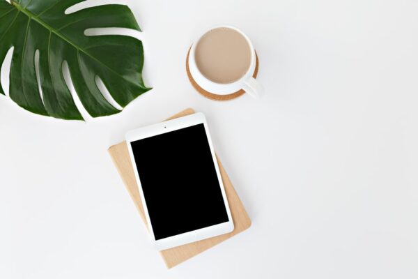 Photo Brand positioning