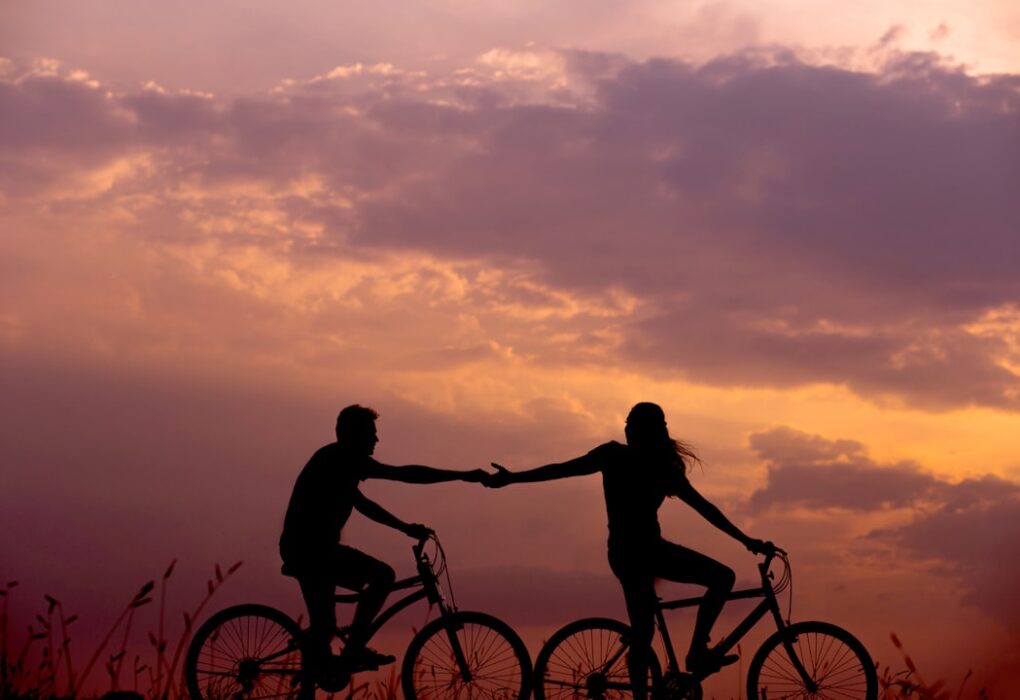 Photo Couples therapy