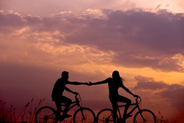 Photo Couples therapy