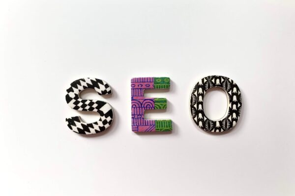 Photo Viral marketing